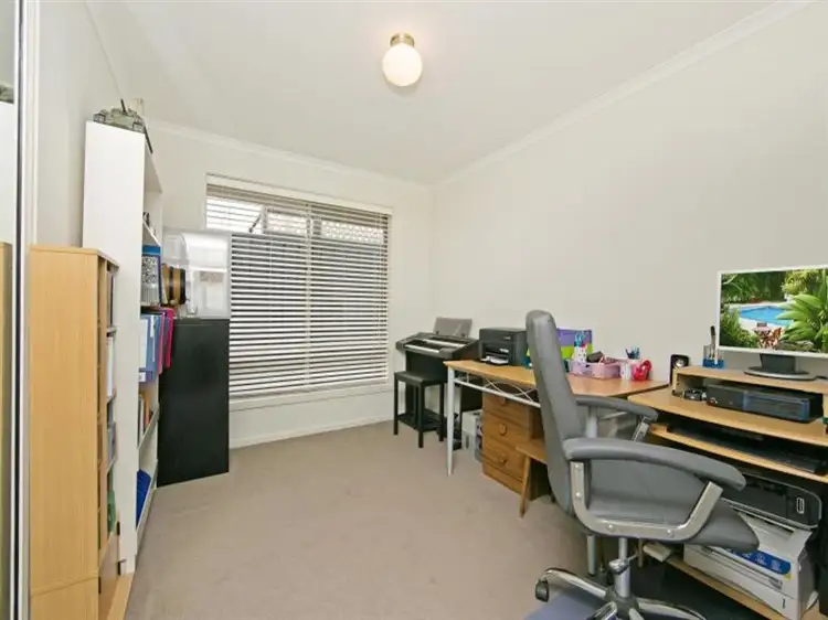 Sixth view of Homely house listing, 30B Pinot Cres, Nuriootpa SA