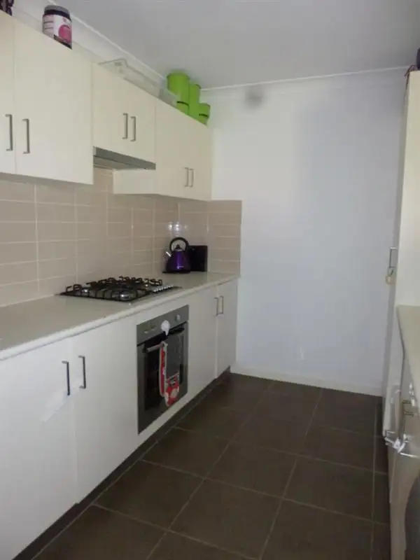 Third view of Homely house listing, 62 Katey Cres, Mirani QLD