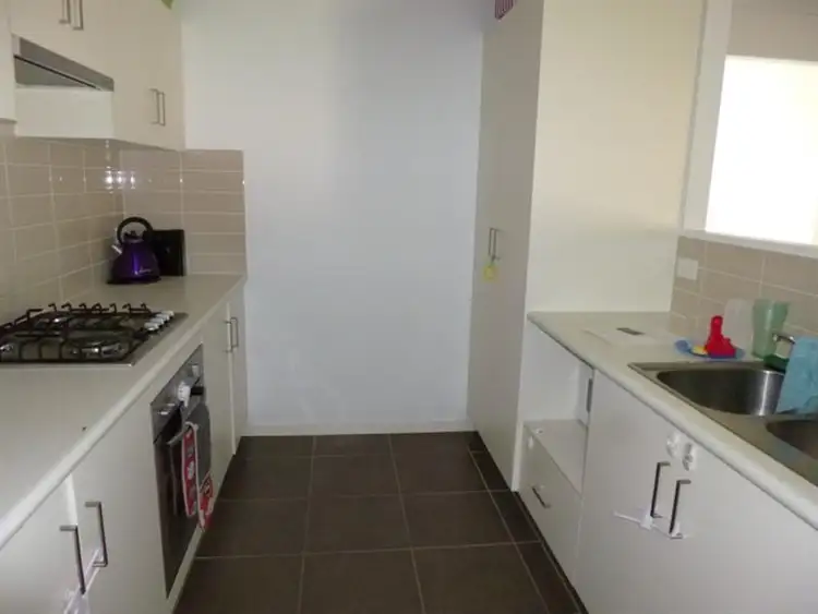 Fourth view of Homely house listing, 62 Katey Cres, Mirani QLD