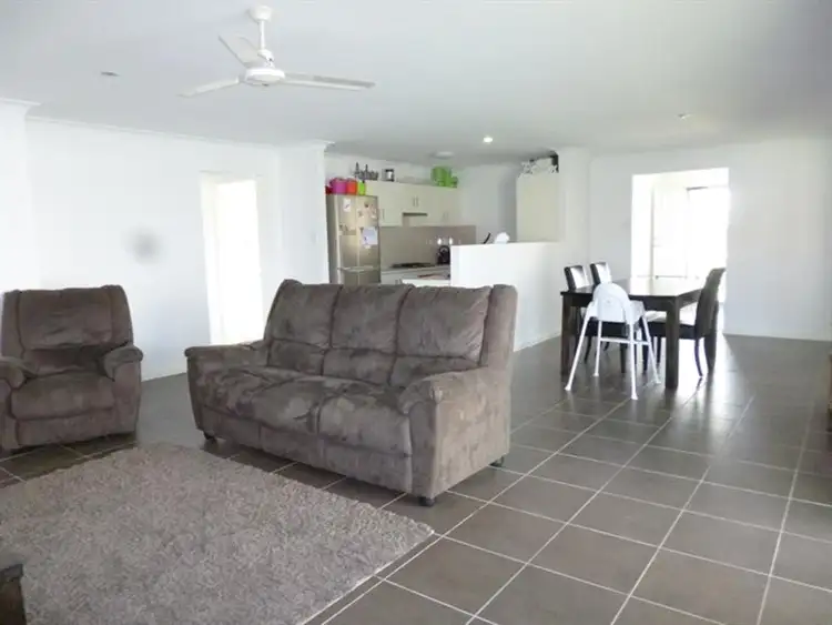 Fifth view of Homely house listing, 62 Katey Cres, Mirani QLD