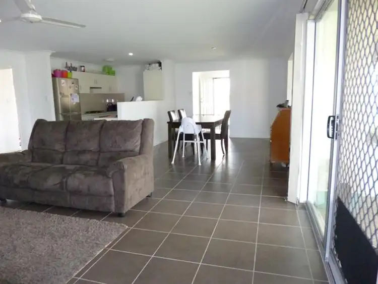 Sixth view of Homely house listing, 62 Katey Cres, Mirani QLD