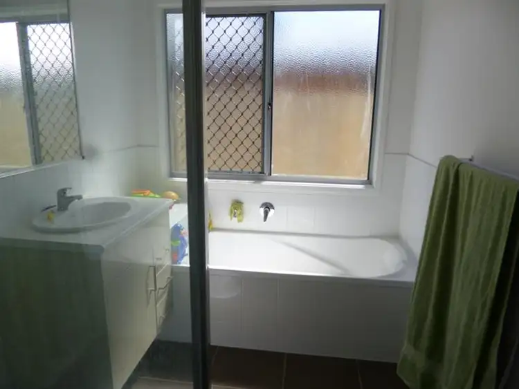 Seventh view of Homely house listing, 62 Katey Cres, Mirani QLD