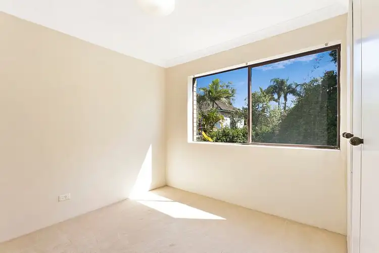 Fifth view of Homely apartment listing, 6/45 TERRACE Street, Toowong QLD 4066