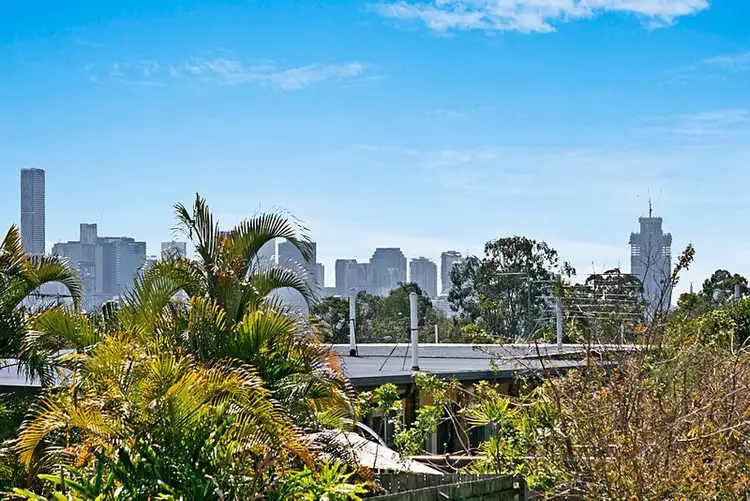 Seventh view of Homely apartment listing, 6/45 TERRACE Street, Toowong QLD 4066