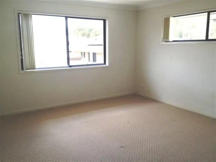Third view of Homely townhouse listing, 15/20 ROSELLA Pl, Calamvale QLD