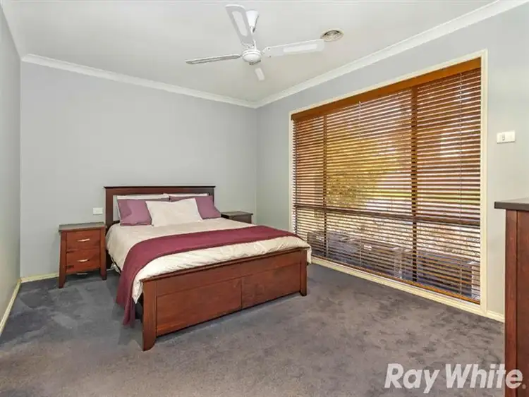 Sixth view of Homely house listing, 4 Nickson Cl, Bayswater North VIC