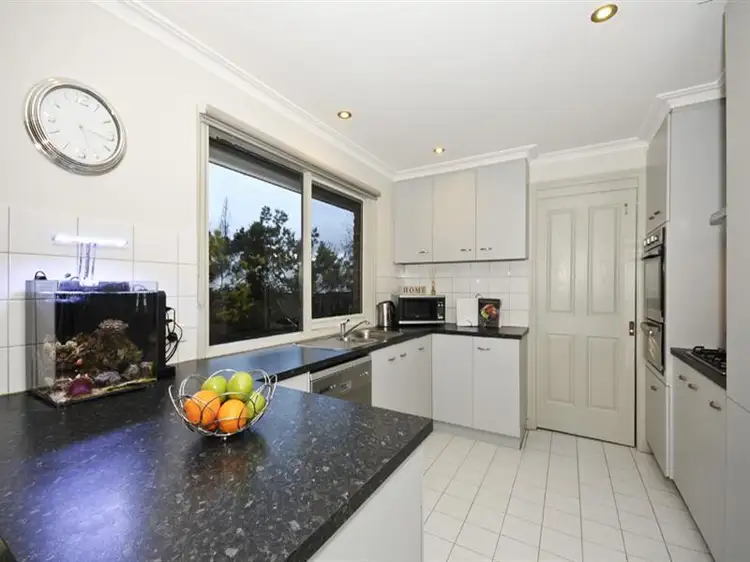 Third view of Homely house listing, 31 TIMMS Ave, Croydon VIC
