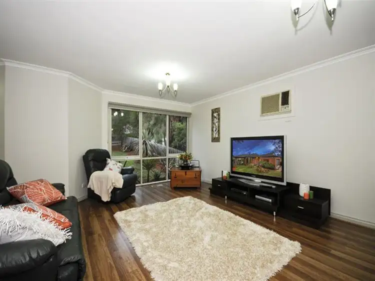 Fourth view of Homely house listing, 31 TIMMS Ave, Croydon VIC