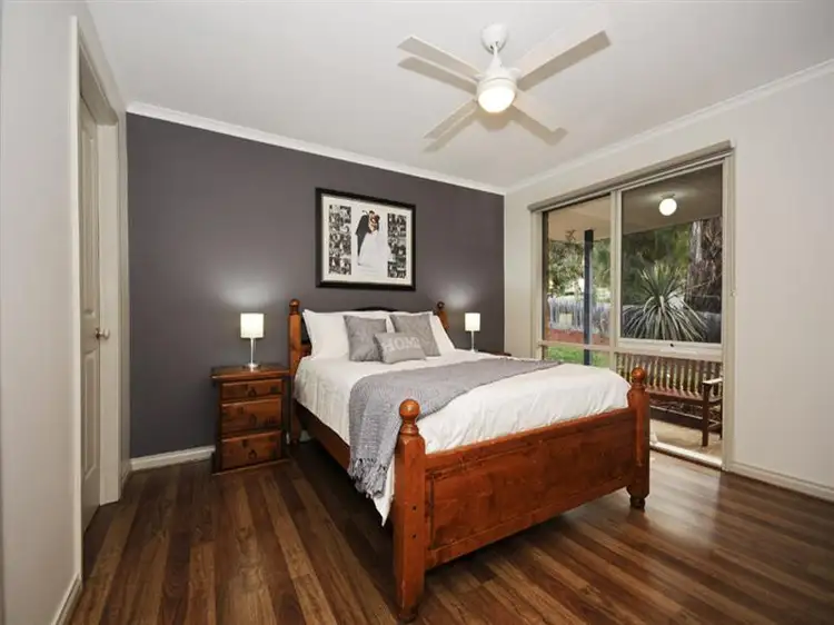 Fifth view of Homely house listing, 31 TIMMS Ave, Croydon VIC