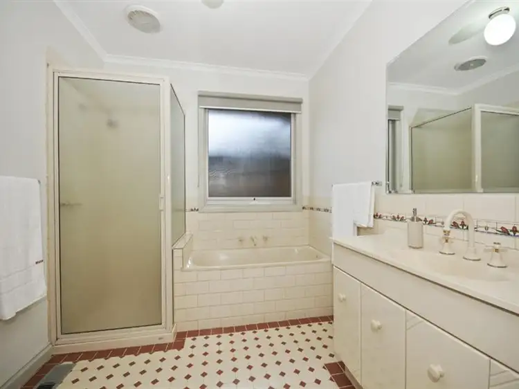 Sixth view of Homely house listing, 31 TIMMS Ave, Croydon VIC