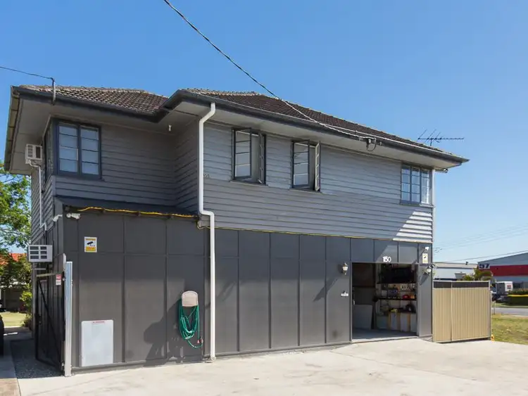 150 Granard Road, Archerfield QLD 4108
