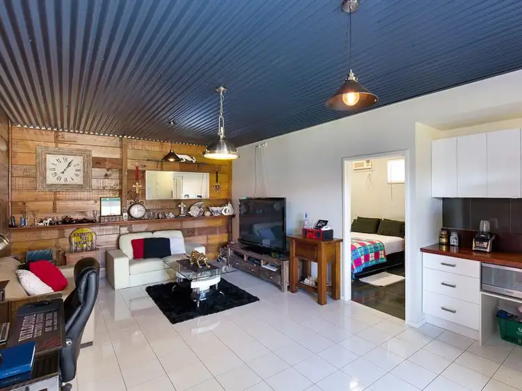 Second view of Homely house listing, 150 Granard Road, Archerfield QLD 4108