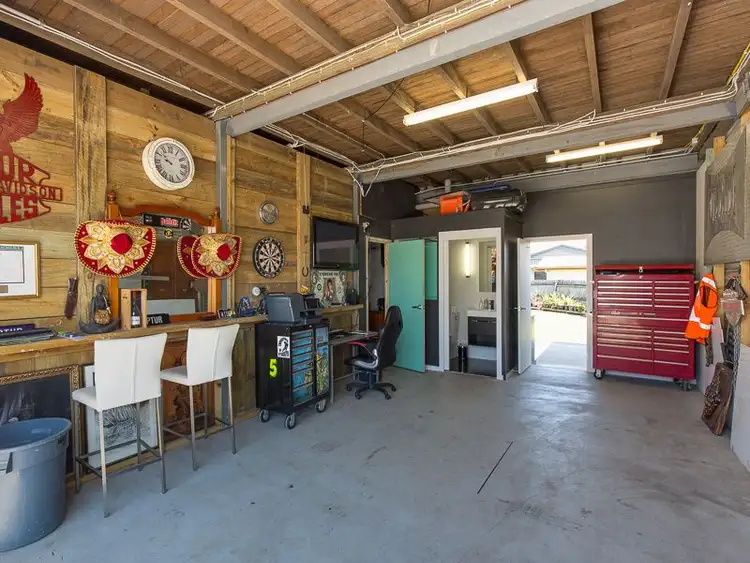 Third view of Homely house listing, 150 Granard Road, Archerfield QLD 4108