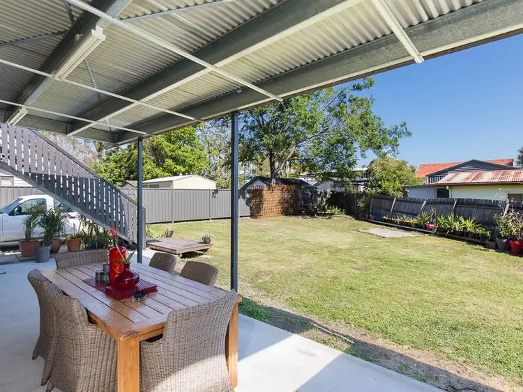 Fourth view of Homely house listing, 150 Granard Road, Archerfield QLD 4108