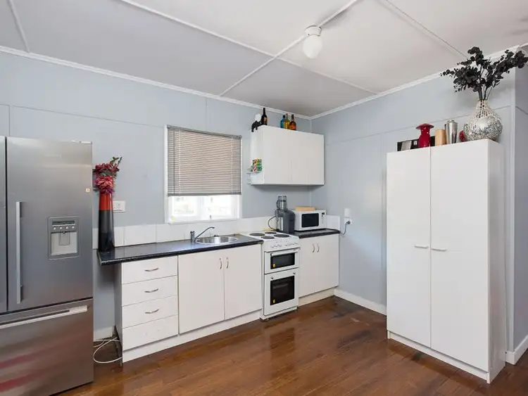 Fifth view of Homely house listing, 150 Granard Road, Archerfield QLD 4108