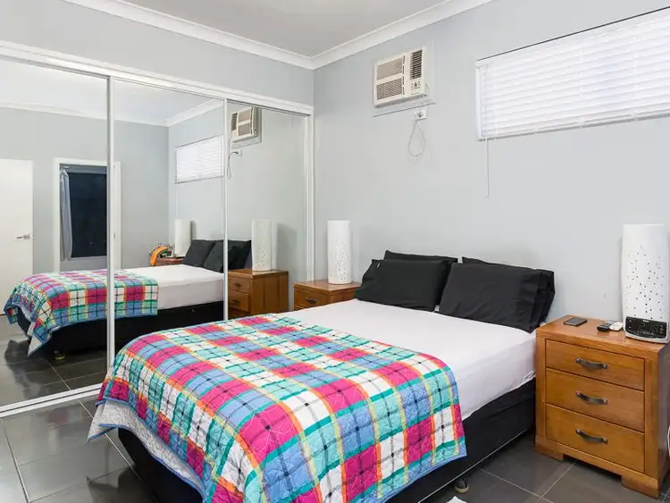 Sixth view of Homely house listing, 150 Granard Road, Archerfield QLD 4108