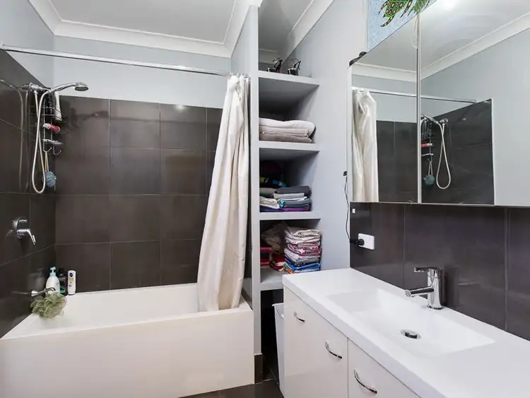 Seventh view of Homely house listing, 150 Granard Road, Archerfield QLD 4108