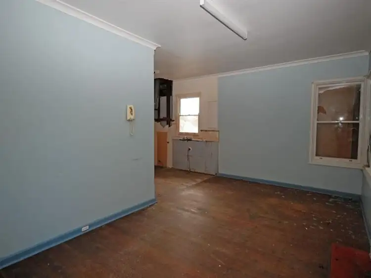 Second view of Homely house listing, 10 Stubbs St, Wagin WA