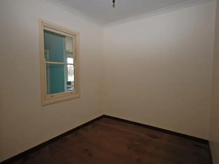 Third view of Homely house listing, 10 Stubbs St, Wagin WA