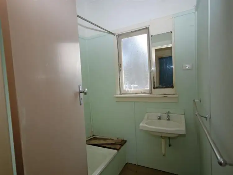 Fourth view of Homely house listing, 10 Stubbs St, Wagin WA