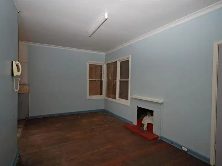 Fifth view of Homely house listing, 10 Stubbs St, Wagin WA