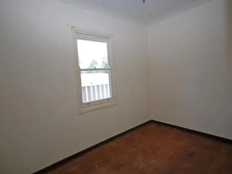 Sixth view of Homely house listing, 10 Stubbs St, Wagin WA