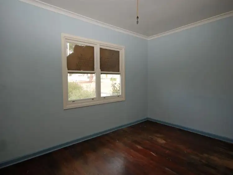 Seventh view of Homely house listing, 10 Stubbs St, Wagin WA