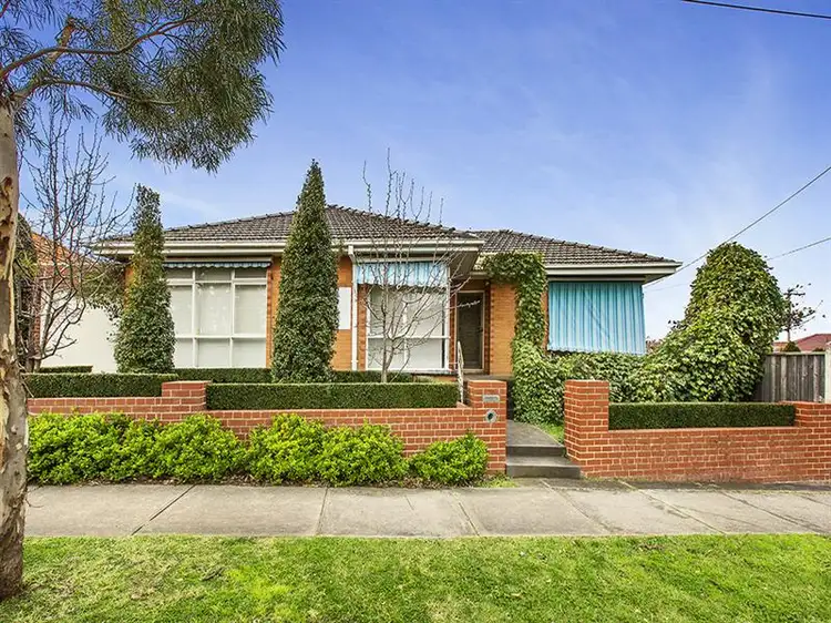 Second view of Homely house listing, 73 Thompsons Rd, Bulleen VIC