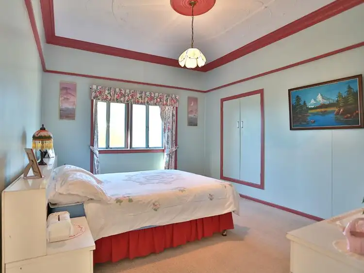 Sixth view of Homely house listing, 30 Larwill Ave, Northgate QLD