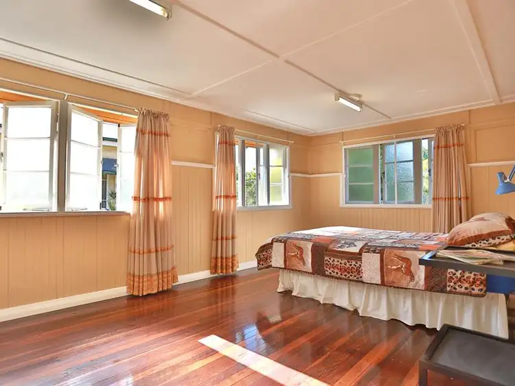 Seventh view of Homely house listing, 30 Larwill Ave, Northgate QLD