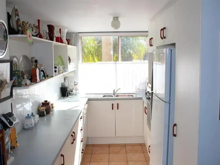 Third view of Homely townhouse listing, 31/291 Darlington Dr, Banora Point NSW