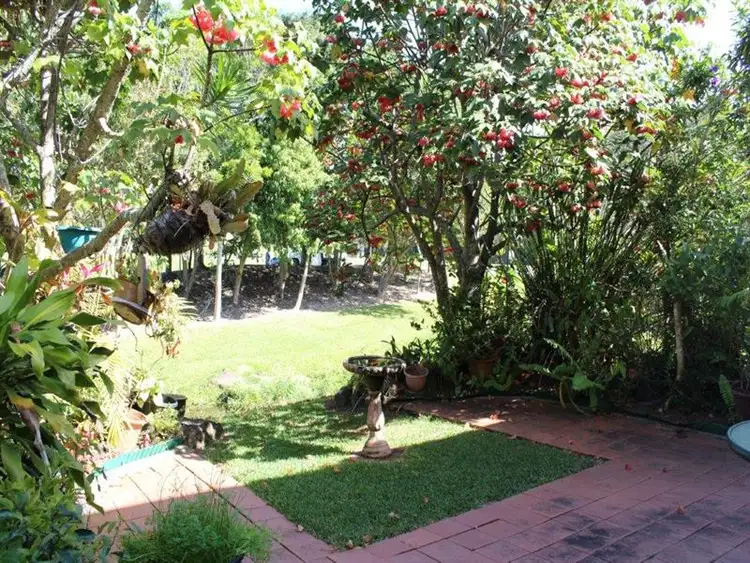 Fifth view of Homely townhouse listing, 31/291 Darlington Dr, Banora Point NSW