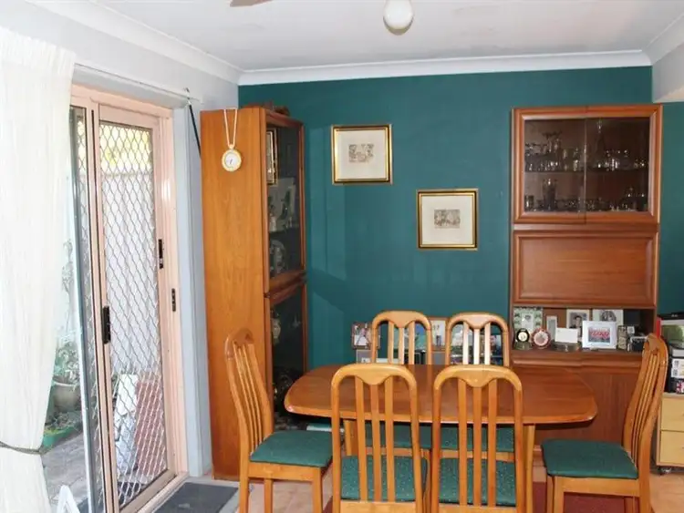 Sixth view of Homely townhouse listing, 31/291 Darlington Dr, Banora Point NSW