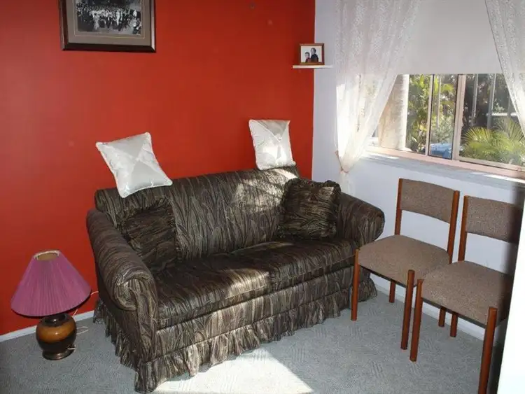 Seventh view of Homely townhouse listing, 31/291 Darlington Dr, Banora Point NSW