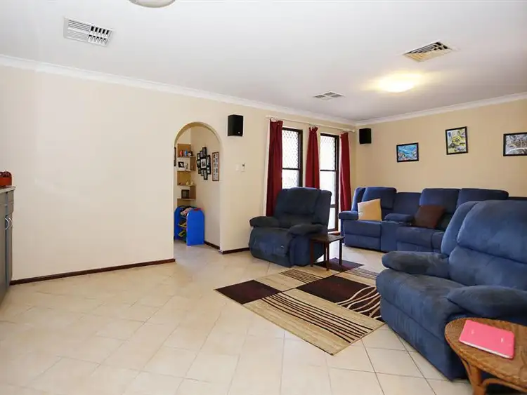 Seventh view of Homely house listing, 32 Parkfield Rd, Kelmscott WA