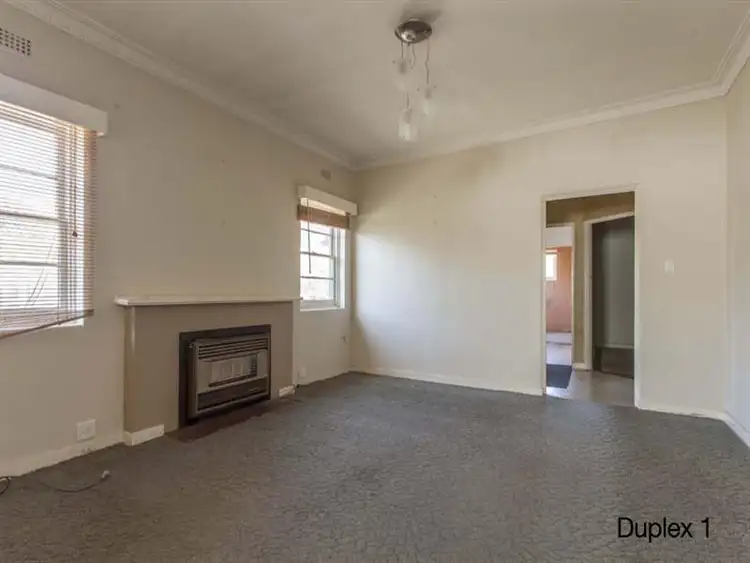 Fourth view of Homely house listing, 78-80 High St, Frankston VIC