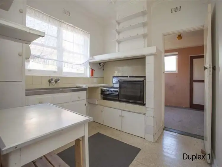 Fifth view of Homely house listing, 78-80 High St, Frankston VIC