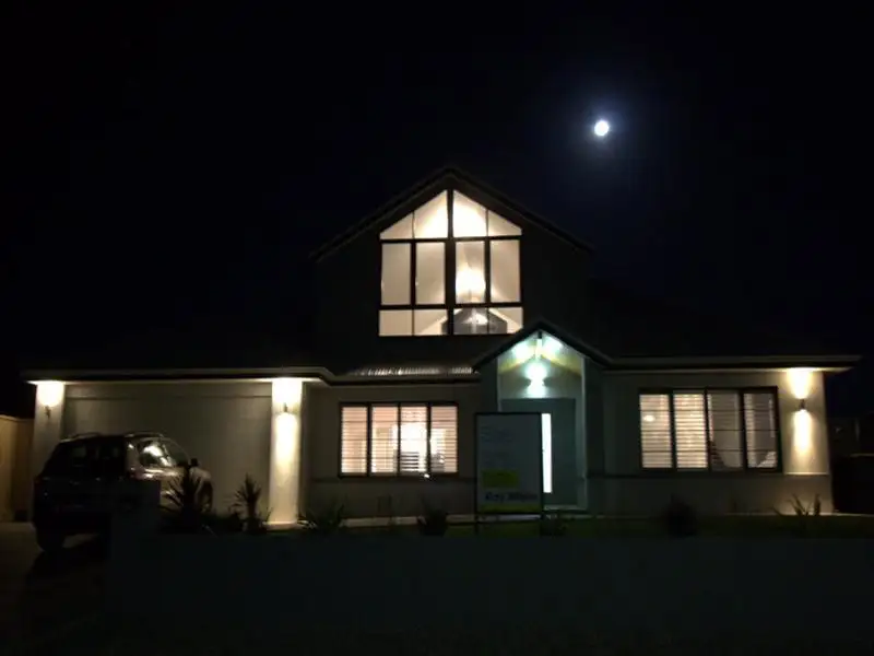 Main view of Homely house listing, 59 Fawkner Rd, Two Rocks WA