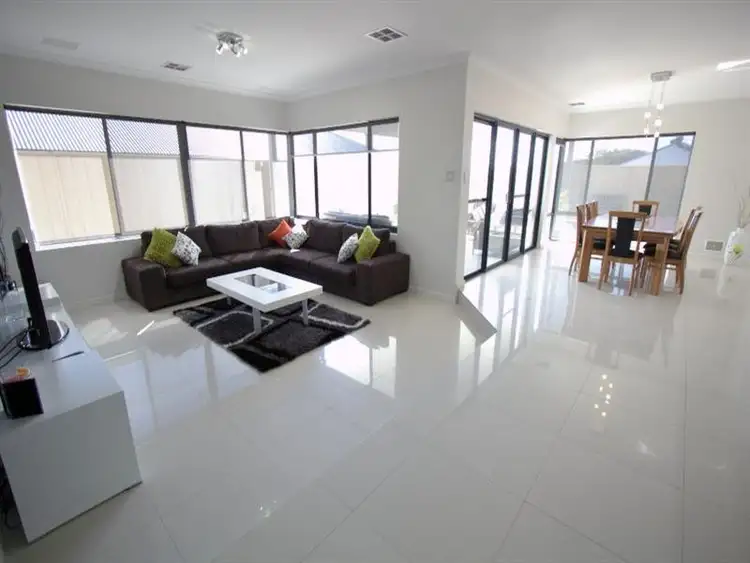 Third view of Homely house listing, 59 Fawkner Rd, Two Rocks WA