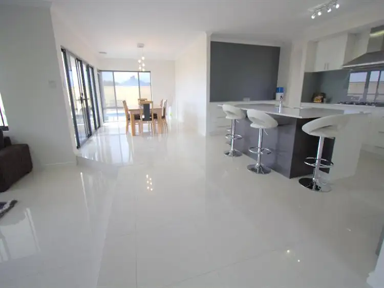 Fourth view of Homely house listing, 59 Fawkner Rd, Two Rocks WA