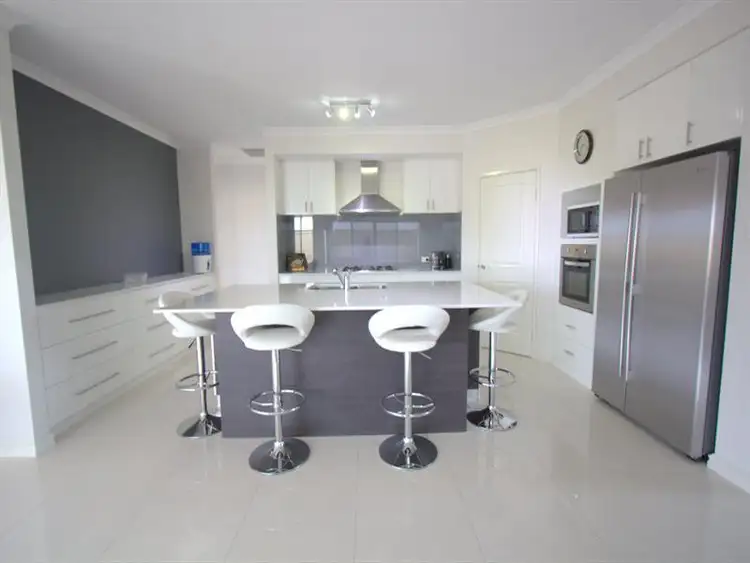 Fifth view of Homely house listing, 59 Fawkner Rd, Two Rocks WA