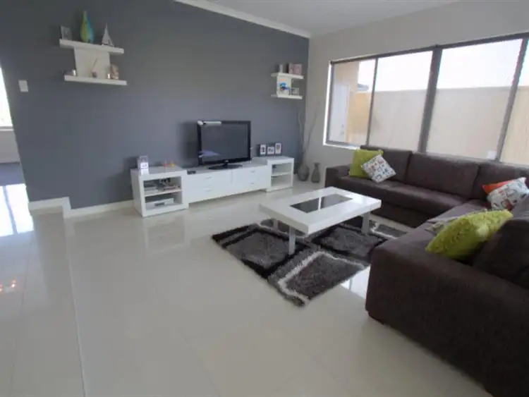 Sixth view of Homely house listing, 59 Fawkner Rd, Two Rocks WA