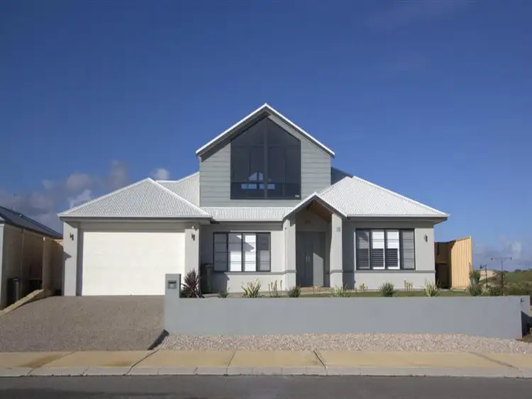 Seventh view of Homely house listing, 59 Fawkner Rd, Two Rocks WA