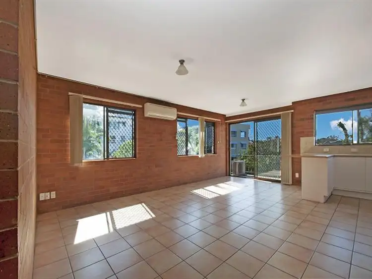 Third view of Homely unit listing, 2/113 Coolum Tce, Coolum Beach QLD