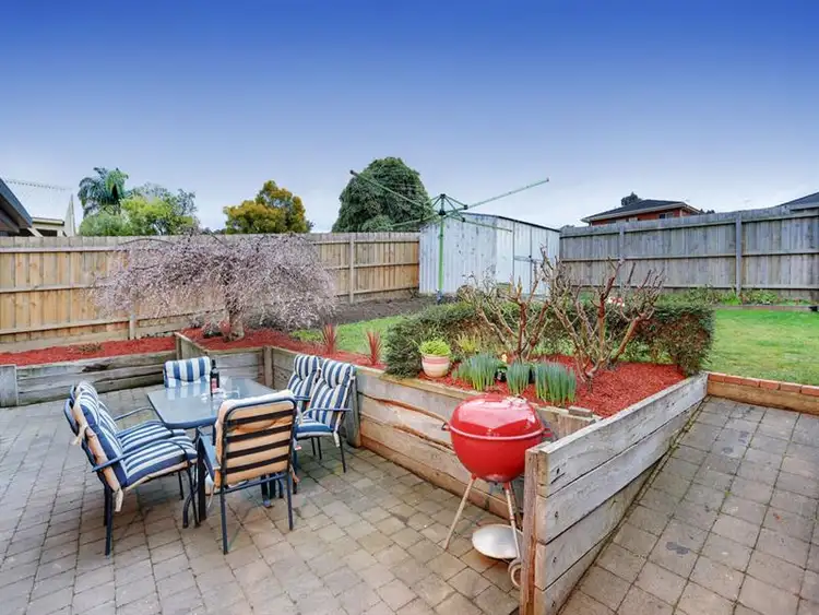 Second view of Homely house listing, 20 PATTERDALE Ct, Croydon Hills VIC