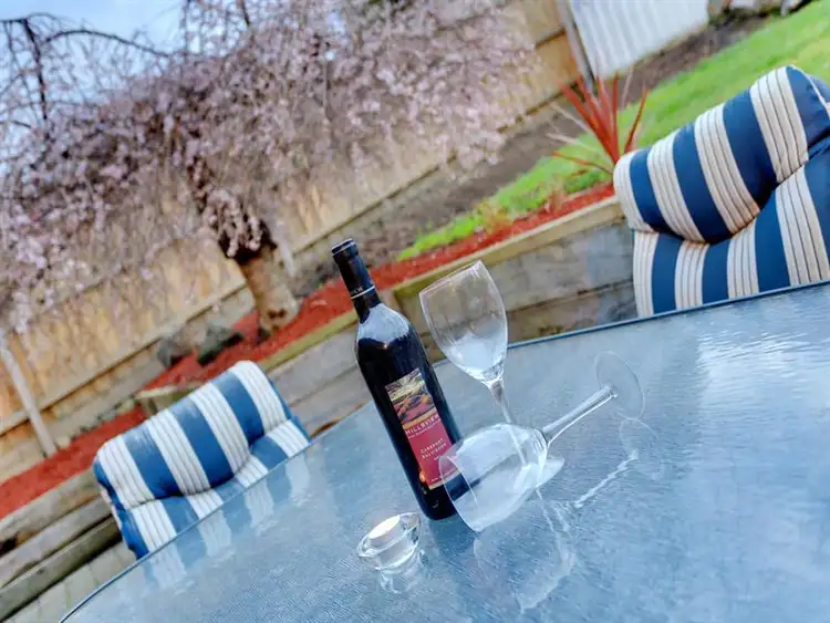 Third view of Homely house listing, 20 PATTERDALE Ct, Croydon Hills VIC