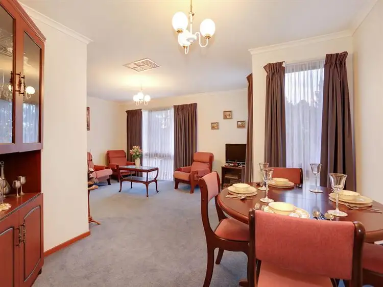 Sixth view of Homely house listing, 20 PATTERDALE Ct, Croydon Hills VIC