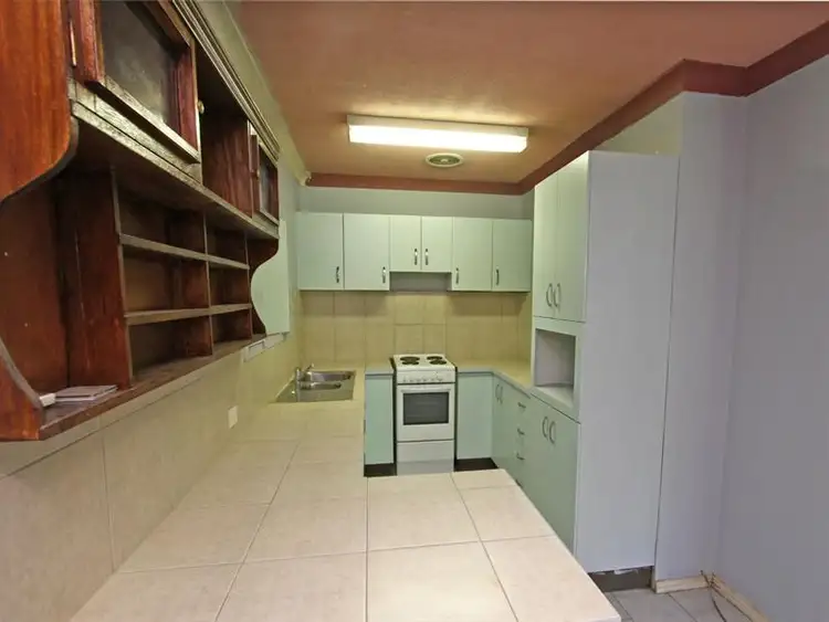 Fifth view of Homely house listing, 32A Wolseley Ave, Tacoma NSW