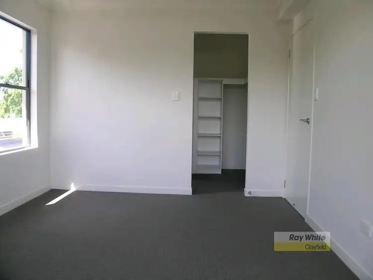 Sixth view of Homely unit listing, 12/17 Alma Rd, Clayfield QLD