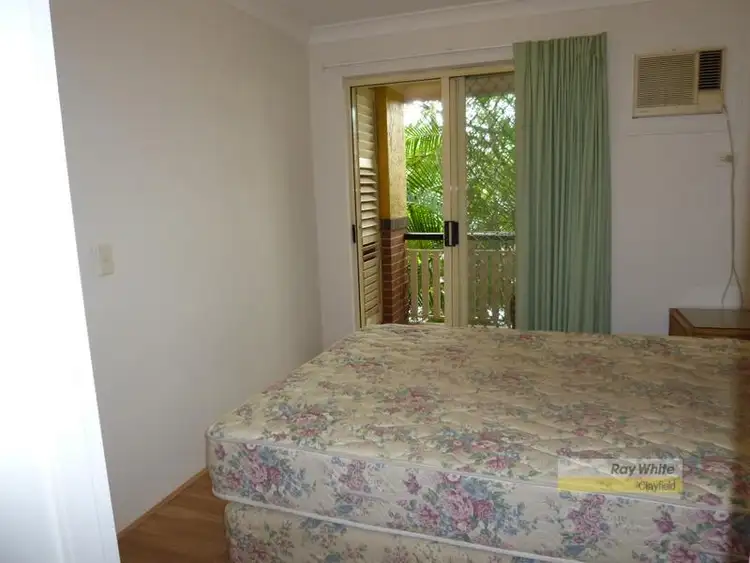 Seventh view of Homely unit listing, B1/151 Beatrice Tce, Ascot QLD